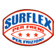 Surflex logo