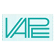Vape logo