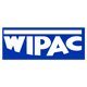 Wipac Logo